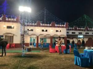 J.S. Lawns