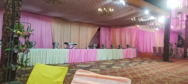 Parinay lawn - Image 3