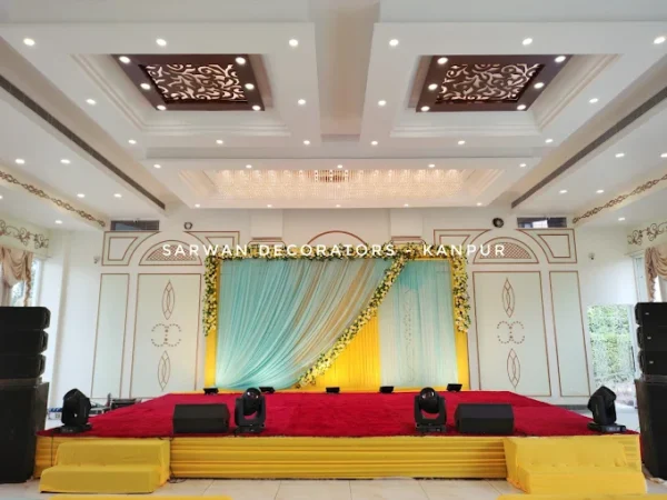 Gemini Resorts - Image 2