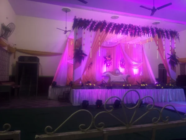 Madhuban Guest House - Image 3