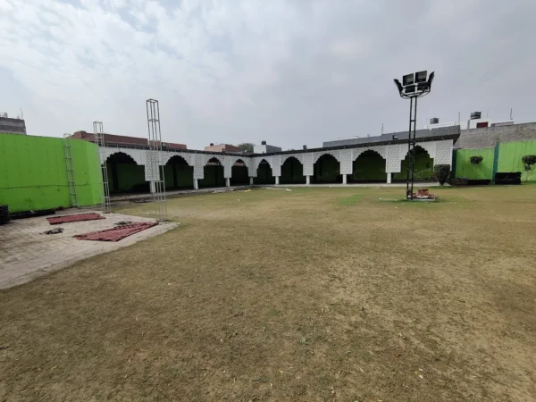 Tarun Valley - Image 3