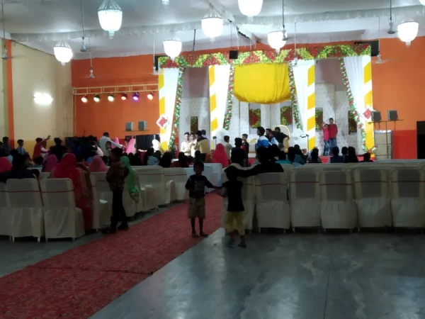 Roop Garden Farms & Banquets - Image 3