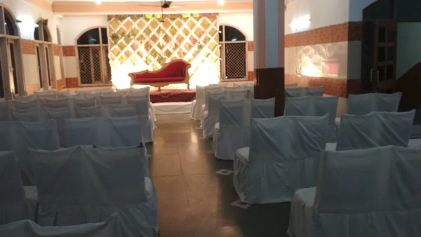 Fulwaari Banquet And Confrence Hall - Image 4