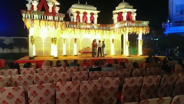 Blue Orchid Resort - Image 7