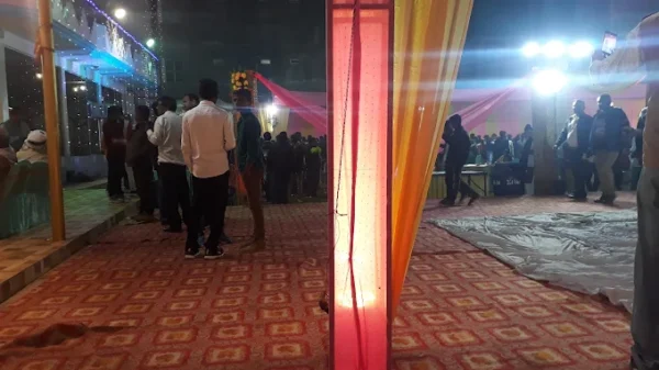 Abhinandan Vatika - Image 4