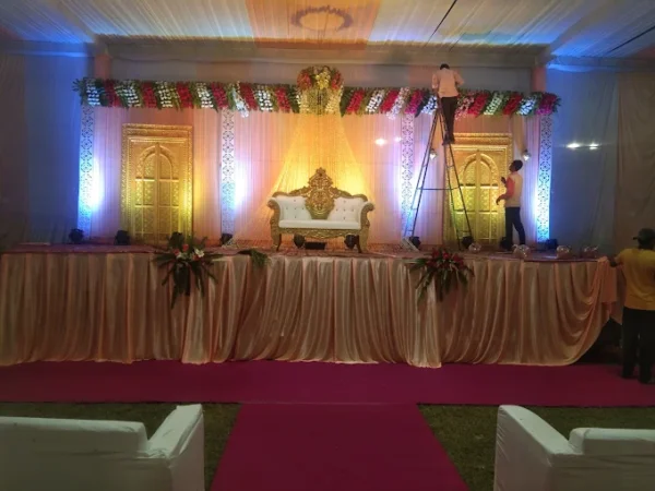 Kadambini Lawn - Image 3