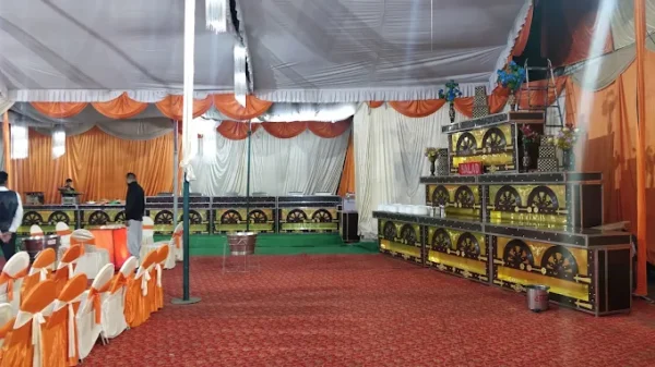 Shradha Guest House - Image 4