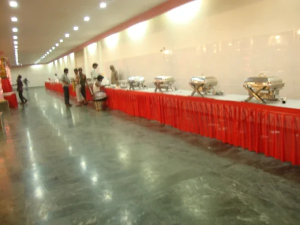 Jay Pee Lawn - Image 4