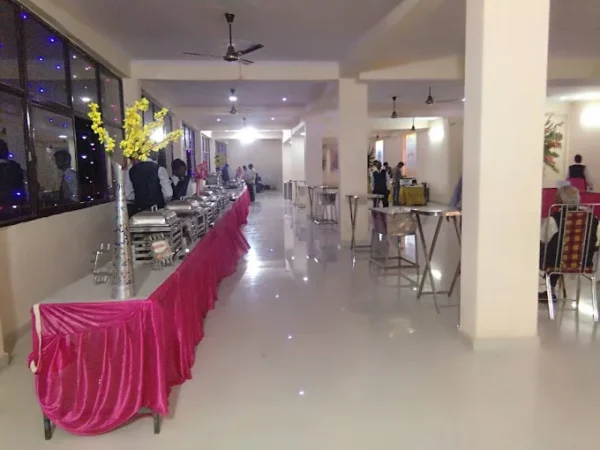 Shakuntala Marriage Hall - Image 4