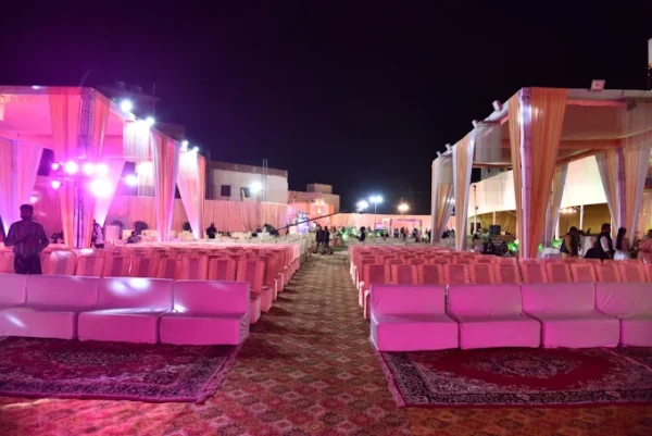 Satya Shiv Resort - Image 3