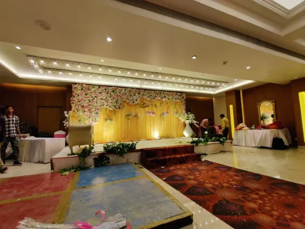 Hotel Bandhan - Image 4