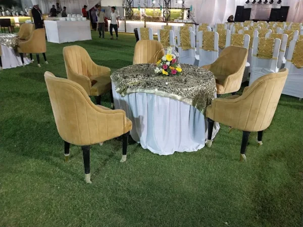 GS LAWNS - Image 4