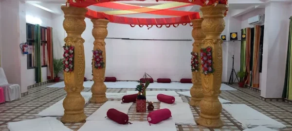 Sai Vatika Guest House - Image 4
