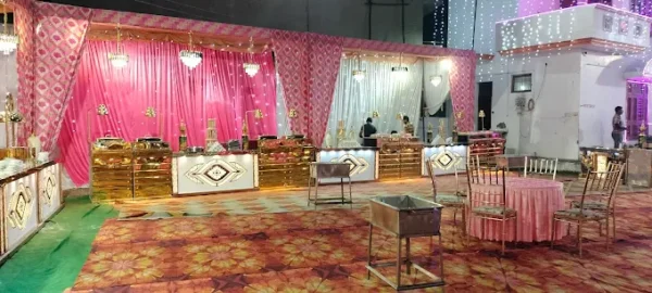 Maya Marriage Lawn - Image 6