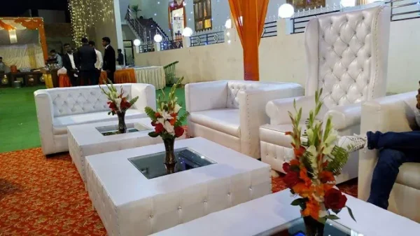 Saubhagya Marriage Hall - Image 4
