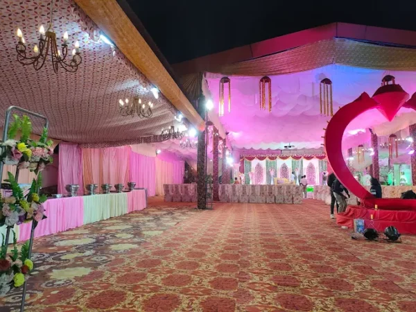 Parinay lawn - Image 4