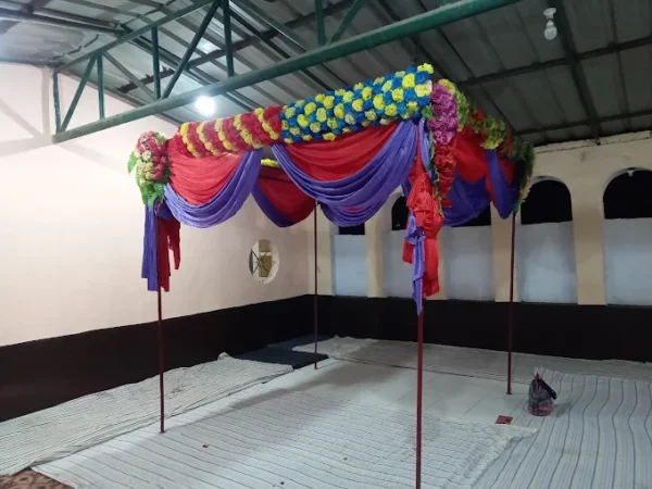 Rangoli Guest House - Image 4