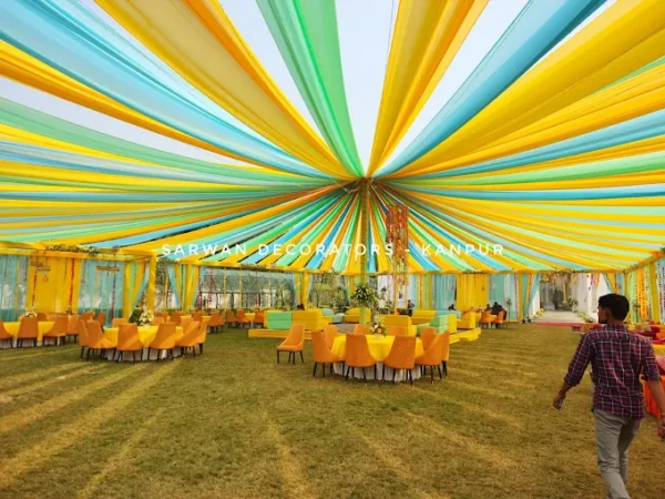 Gemini Resorts - Image 3