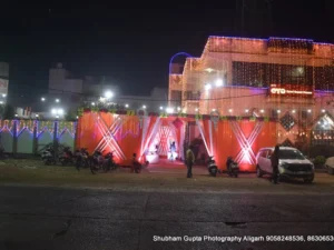 Gyan Guest House