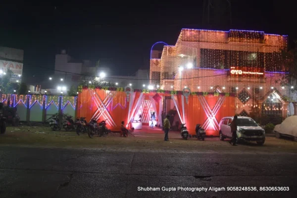 Gyan Guest House