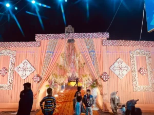 Samrat Lodge