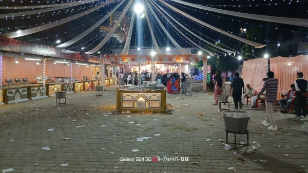 Raj Guest House - Image 4