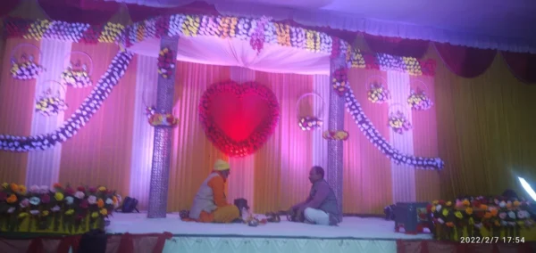 Swayamvar Vivah Ghar - Image 3