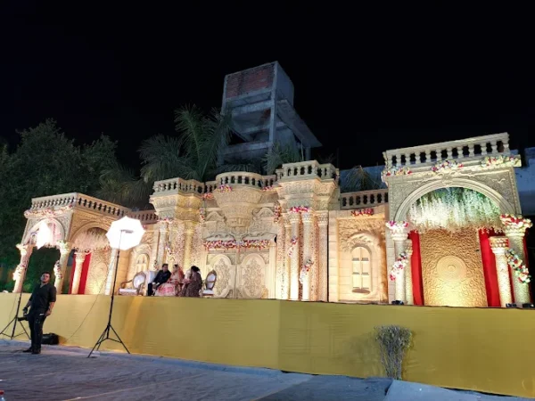 Shivpuri Vatika - Image 5