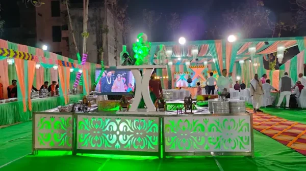 Shivam Vatika - Image 4