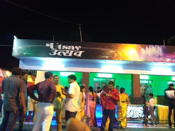 Utsav Lawn - Image 6
