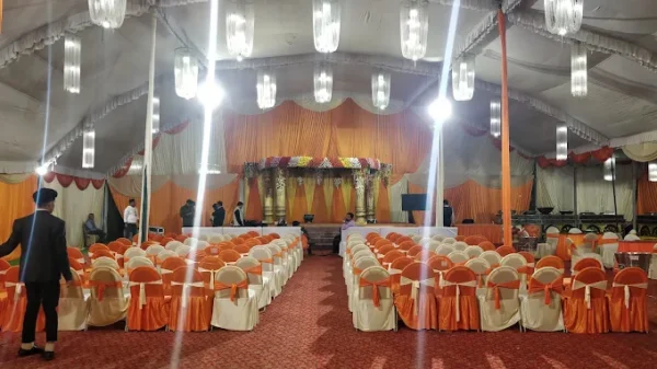 Shradha Guest House - Image 6