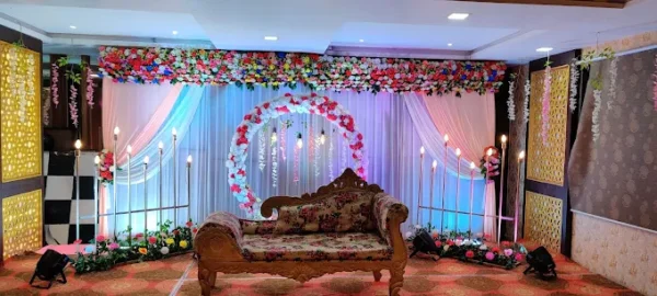 Hotel SS Grandeur - Image 5