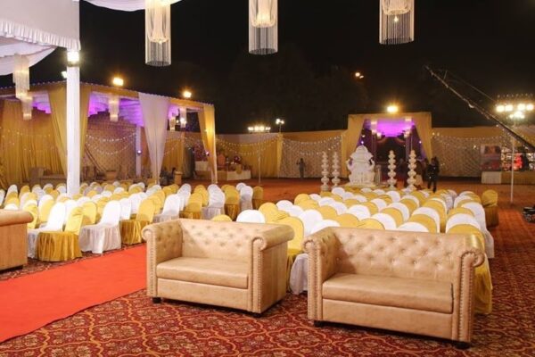 Ramadheen Singh Utsav Bhawan - Image 5