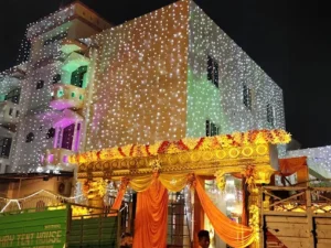 Shradha Guest House