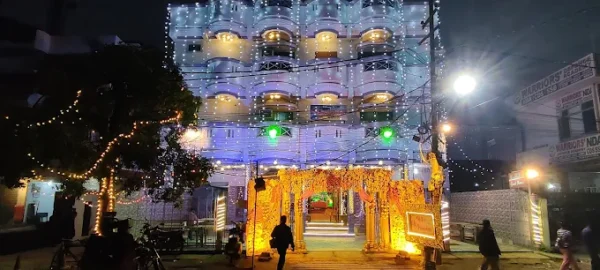 Madhuban Guest House - Image 5