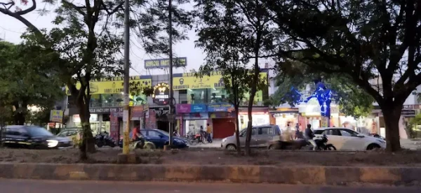 Aashiyana Paradise - Image 5