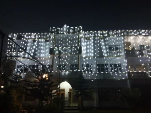 Azad Guest House