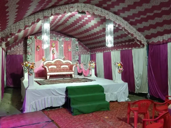 AVADH CLUB - Image 5