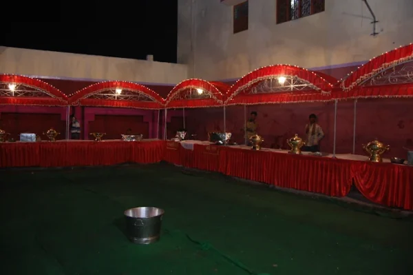 Harihar Marriage Palace - Image 4