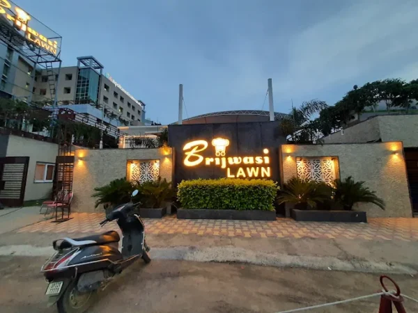 BRIJWASI LAWN - Image 6