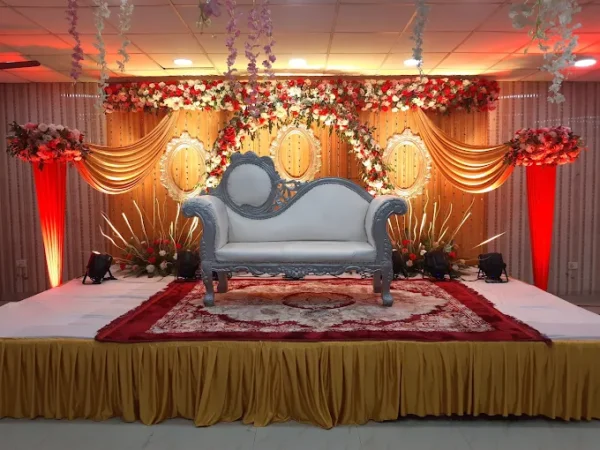 ATITHI Inn - Image 6