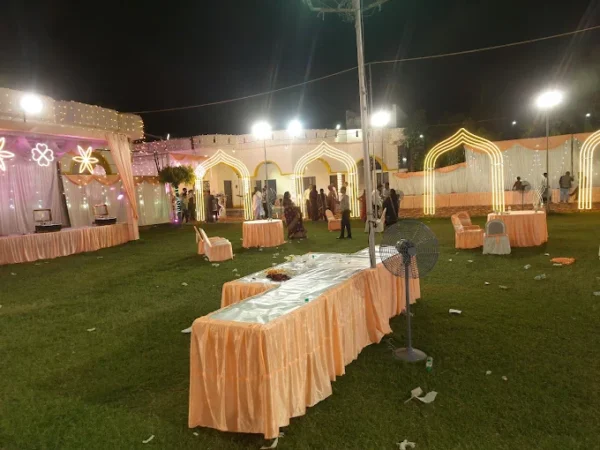 Walyah Lawns - Image 5