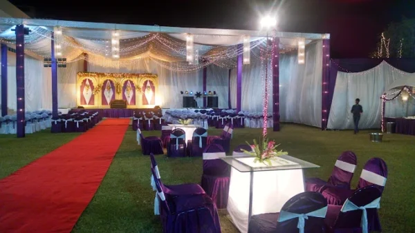 Aashiyana Paradise - Image 6