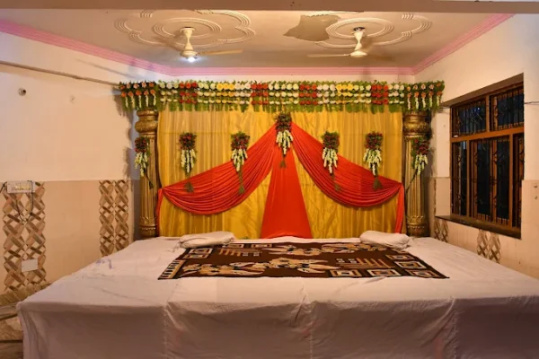 Gomti Lawn - Image 5