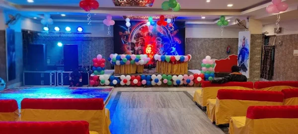 Madhuban Guest House - Image 6