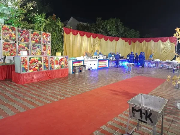 Walyah Lawns - Image 4