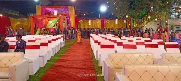 B.D. Lawn - Image 3