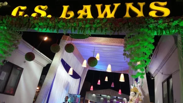 GS LAWNS - Image 6