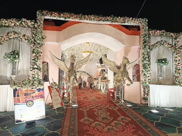 Millennium Club - Image 6