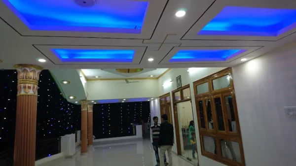 Saubhagya Marriage Hall - Image 6